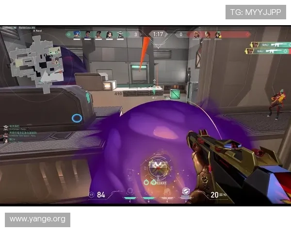 亚星游戏官网入口手机版常见问题解答与优化体验技巧