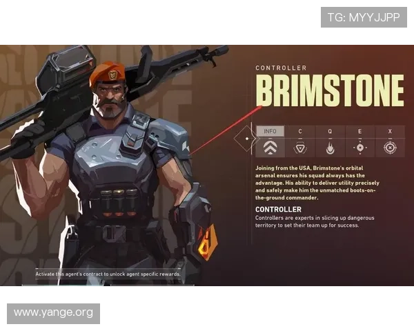 亚星游戏官网登录入口地址官方最新更新，轻松进入游戏享受精彩内容