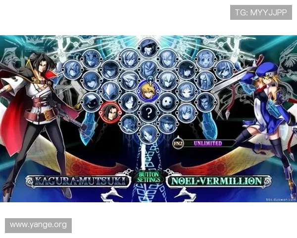 亚星游戏登录入口888官方入口最新公告，第一时间掌握游戏最新动态