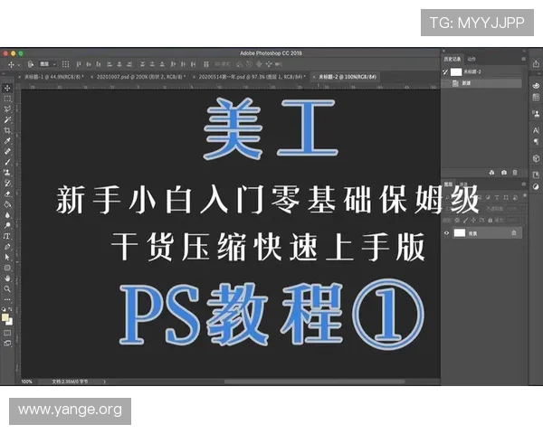 亚星游戏登陆平台操作指南，详细介绍登录步骤与常见问题解决方案，方便新手快速上手
