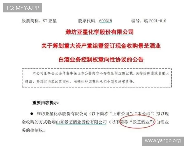 亚星登录入口登录页面更新通知，及时了解最新登录入口变化与公告