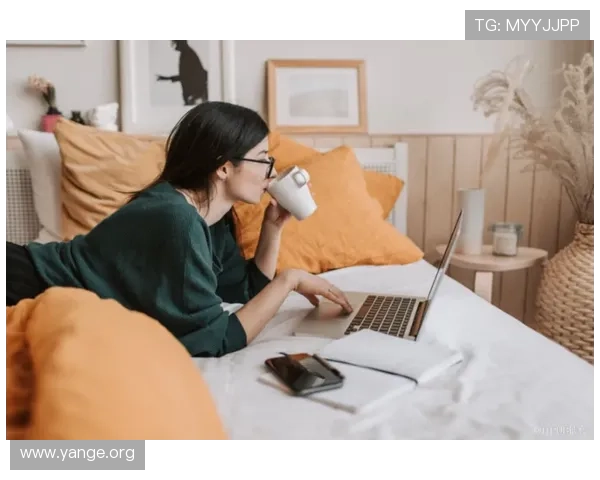 亚星线上推动线上教育普及,创新学习方式实现教育资源共享