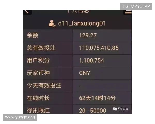 AG百家乐代理平台全面解析助你轻松开启高收益代理之路