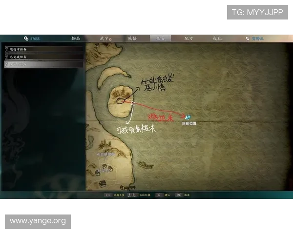 亚星6981游戏最新版本更新内容及玩法技巧详解