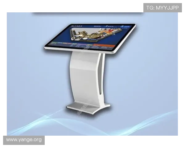 亚星yaxin222官网app版本更新内容详解,了解最新功能优化与性能提升