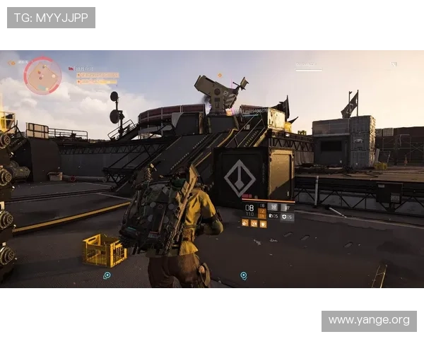 亚星yx游戏最新版本更新内容与未来发展趋势全面分析与玩家建议