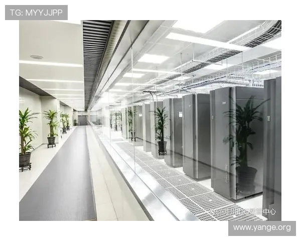 亚星售后服务中心为企业合作伙伴提供定制化的技术支持与售后服务方案