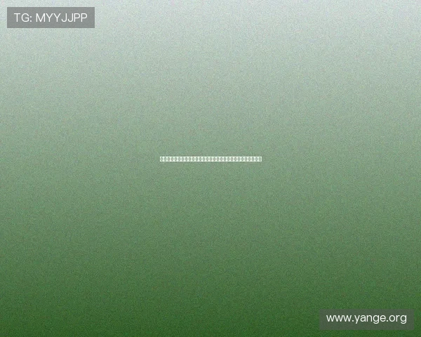 亚星娱乐在线官网用户评价与反馈渠道促进平台持续优化提升体验