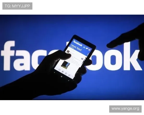 亚星娱乐手机版会员登录不上怎么办？详细步骤帮助你快速恢复访问