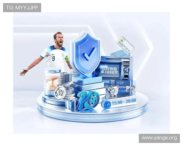 亚星娱乐注册中心地址详细介绍，帮助玩家快速找到官方登录入口