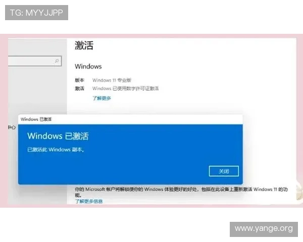 掌握亚星yaxin868电脑登录技巧，确保账号安全与顺畅登录体验