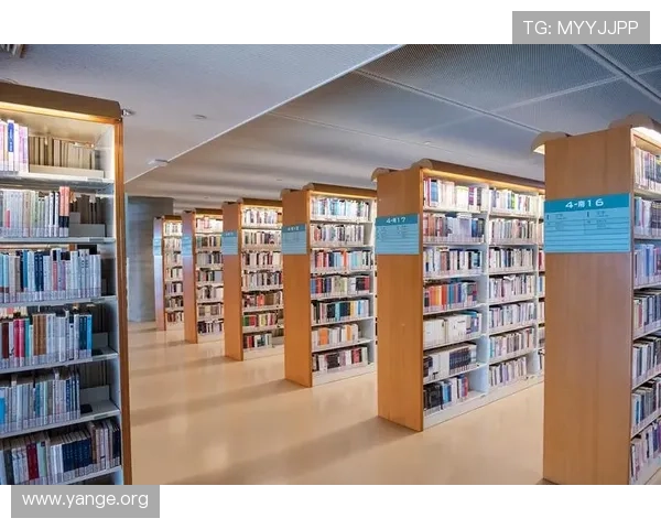 深入浏览亚星的网站，探索公司的历史与核心业务发展情况