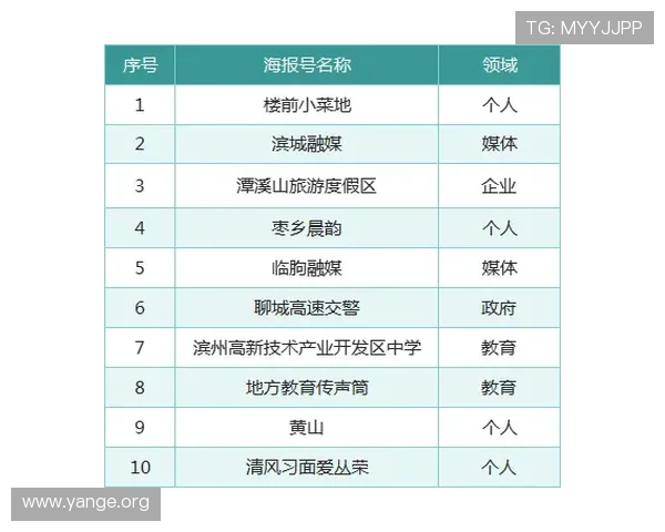 百家乐录单操作流程详解让新手玩家快速掌握实用技巧提升胜算