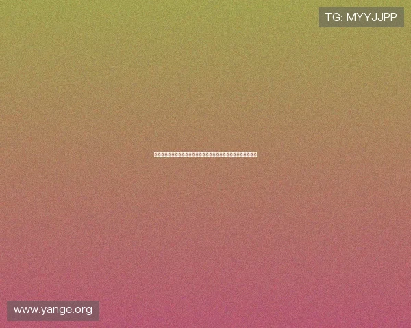 亚星娱乐注册游戏多样化选择，满足不同玩家的娱乐需求和游戏偏好