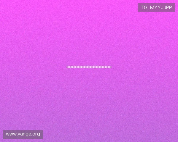 亚星娱乐登陆最新版本上线，提供丰富的游戏选择与优质的客户服务