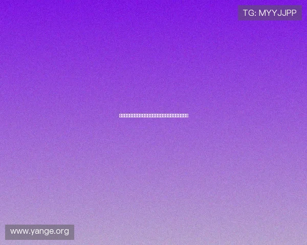 亚星娱乐线上官方入口网站最新游戏上线信息与试玩体验指南