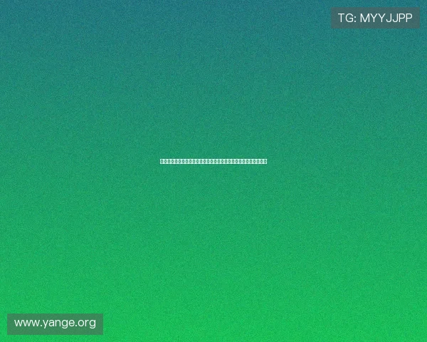 亚星娱乐真人国际：全面解析世界杯期间的娱乐互动与赛事直播体验